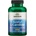 Swanson Acetyl L-Carnitine 500 mg [100 капсули]