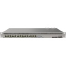 Access pointy a routery MikroTik RB1100x4