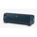 Tally Dascom 2610