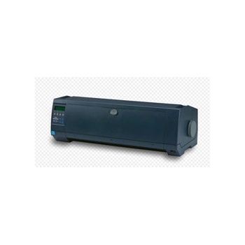 Tally Dascom 2610