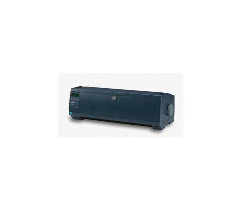 Tally Dascom 2610