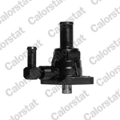 Termostat, chladivo CALORSTAT by Vernet TH5413.84J (TH541384J)