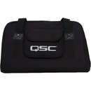 QSC K12 TOTE