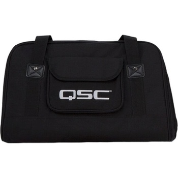 QSC K12 TOTE