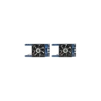 Image 1 of Hewlett packard enterprise HPE ProLiant DL380 Gen11 Standard Fan Kit (P49146-B21)
