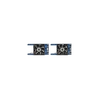 Hewlett packard enterprise HPE ProLiant DL380 Gen11 Standard Fan Kit (P49146-B21)