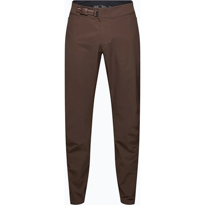 Fox Ranger Pant cocoa