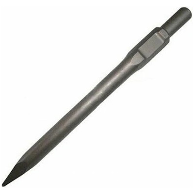 MAKITA P-05549 SEKÁČ ŠPICATÝ 30x410MM