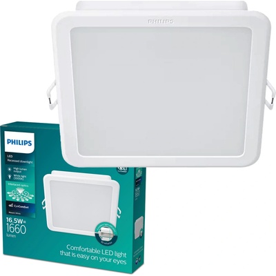 Philips 8718696173688