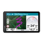 Garmin zūmo XT3 6 010-03861-10 GPS навигация