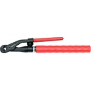 Yato YT-54240