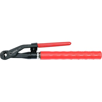 Yato YT-54240