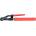 Yato YT-54240