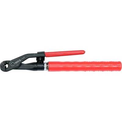 Yato YT-54240