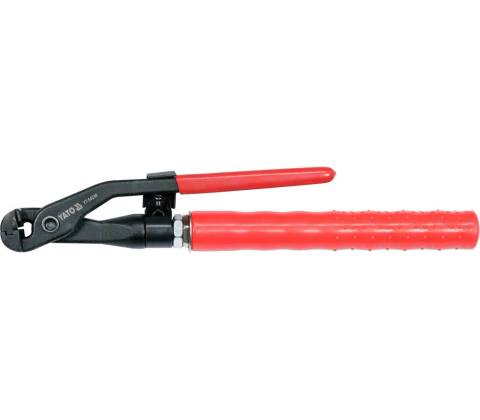 Yato YT-54240