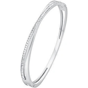 Talitha Елегантна дамска гривна - talitha-jewelry - 45,00 лв