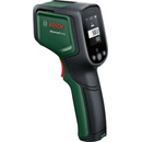 Bosch AdvancedTemp 0603683200