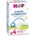 HiPP Преходно мляко Hipp - Junior Combiotic, опаковка 500 g (2099)