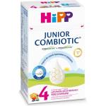 HiPP Преходно мляко Hipp - Junior Combiotic, опаковка 500 g (2099) - ozone