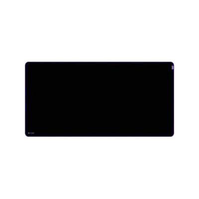Fury Mouse pad fury yari speed xxl black 1200x600mm