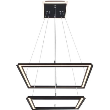 Image 1 of Rábalux Sidona 72243