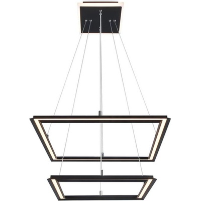 Rábalux Sidona 72243