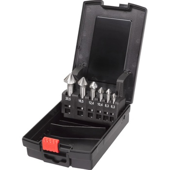 Milwaukee 4932493575