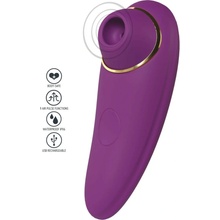 Xocoon Sensual Sway Air Stimulator