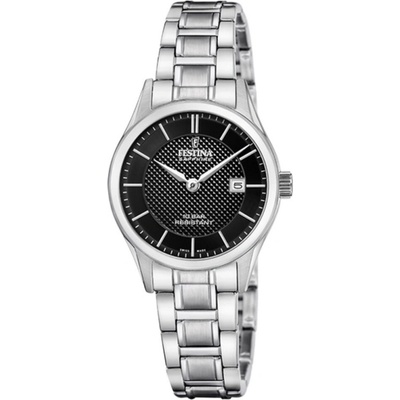 Festina 20068/6