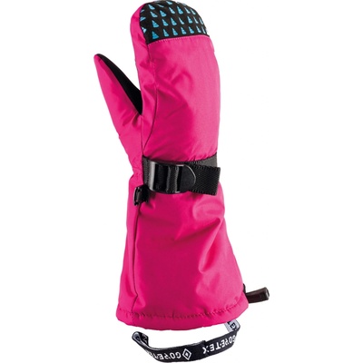Viking Gloves Nomadic Gtx