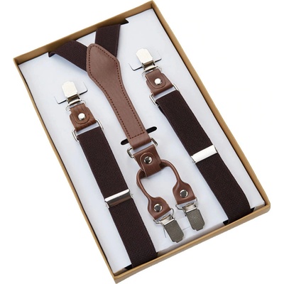 Hibardes Coffee – Zboží Dáma