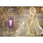 Thierry Mugler Alien EDT 30 ml Парфюми