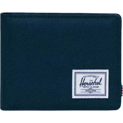 Herschel Roy Wallet 30072 05920
