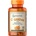 Puritan's Pride Vitamin C-1000 mg with Bioflavonoids & Rose Hips [100 капсули]