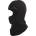 Klimatex Coullet thermo breeze 1