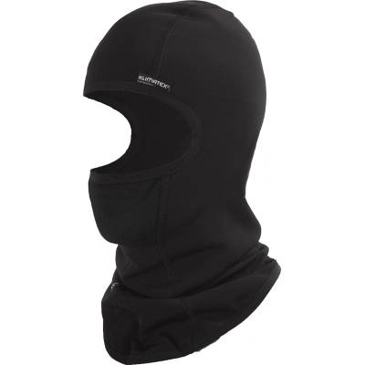 Klimatex Coullet thermo breeze 1