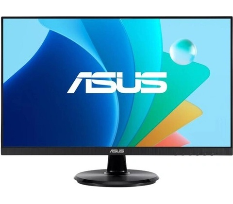Asus VA24DQF