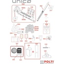 Polti UNICO