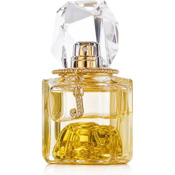 Image 1 of Juicy Couture Oui Play Blooming Babe Eau de Parfum за жени 15 ml