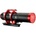 William Optics Cat 91 WIFD Red Astrograph