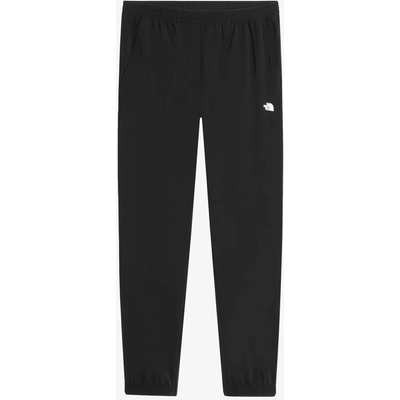 The North Face Wander Jogger 2.0 tnf black