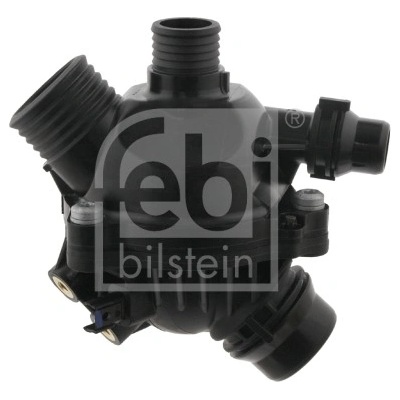 Termostat, chladivo FEBI BILSTEIN 30265