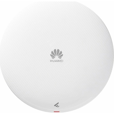 Huawei AP362E