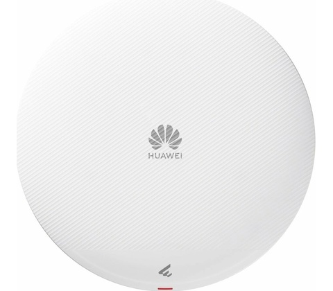 Huawei AP362E