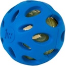 JW Crackle Heads M 7,5 cm