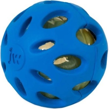 JW Crackle Heads M 7,5 cm