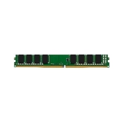 Dell Kingston DDR4 16GB 3200MHz KTD-PE432ES8/16G