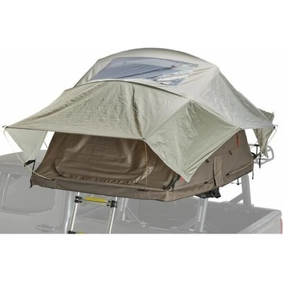 YAKIMA SkyRise Medium