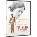 Příslib úsvitu DVD