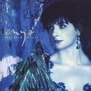 ENYA: SHEPHERD MOONS CD